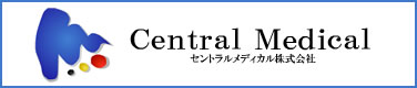 centralmedical